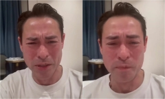 Xót xa nữ diễn viên nổi tiếng qua đời 5 năm trước, nay mới được khán giả phát hiện