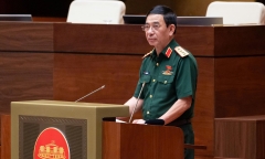 Giảm 30% thuế tạo 