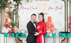 Soi khối tài sản