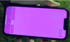 Tin tức công nghệ mới nóng nhất hôm nay 25/1: iPhone 13 gặp lỗi 