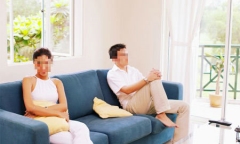 Thu hẹp “cô bé”: Sau 3 lần sinh nở vẫn như thuở ban đầu