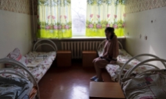 Xung đột Nga – Ukraine: Sức khỏe tâm thần của người dân cần được quan tâm nhiều hơn