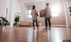 Chồng không chịu “ân ái” suốt 5 năm, vợ biết nguyên nhân đành ly hôn để giải thoát cho cả hai