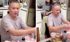 Hàng triệu người xem video đôi vợ chồng tiết lộ lý do không ép con gái 34 tuổi kết hôn