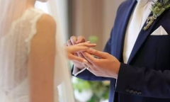 Chú rể tức giận hủy đám cưới vì lý do khó tin, hành động sau đó càng bất ngờ hơn