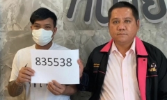 Vợ giấu giếm chuyện trúng số hơn 8 tỷ, chồng về nước gặp mặt lại biết chuyện sốc hơn