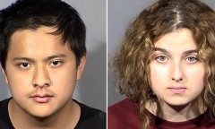 Ba người trong một gia đình bị sát hại tại nhà, danh tính kẻ thủ ác gây bàng hoàng