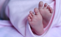 Mẹ nhẫn tâm sát hại 2 đứa con mới sinh, giấu thi thể ở nơi ít ai ngờ đến