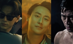 “Giao lộ 8675” hé lộ trailer mới: Cảnh Việt Nam đẹp, nhan sắc dàn diễn viên còn đẹp hơn