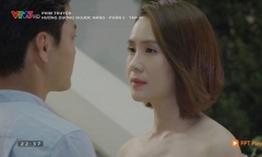 Hướng Dương Ngược Nắng tập cuối: Cái kết viên mãn cho tất cả các cặp đôi