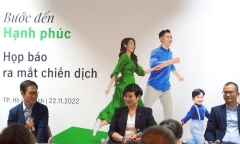 Chi hàng trăm tỷ cho truyền thông, vì sao ngành bảo hiểm vẫn bị nghĩ xấu?