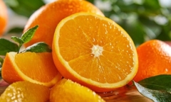 Điểm mặt 13 loại trái cây ít đường, ăn thoải mái không lo béo