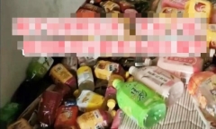 Chủ nhà “phát hỏa” vì phòng trọ ngập rác, lời giải thích của khách thuê gây bức xúc
