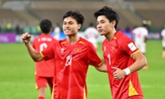 CĐV Hàn Quốc nói gì về U23 Việt Nam trước trận tranh hạng 3 VCK U23 châu Á 2026
