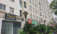 Vụ thanh niên tấn công nhiều người ở chung cư, một cô gái tử vong: Thông tin mới nhất