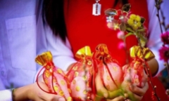 Đầu năm mua muối cuối năm mua vôi có ý nghĩa gì
