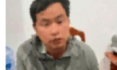 Vụ nữ sinh bị xâm hại trên đường đi học về ở Lâm Đồng: Nghi phạm vừa bị bắt khẩn cấp là ai?