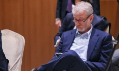 Tỷ phú Abramovich có vai trò gì trong cuộc đàm phán Nga - Ukraine?