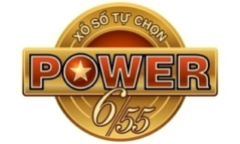 Vietlott ngày 10/10 - Kết quả XS Vietlott hôm nay - XS Power 6/55 ngày 10/10