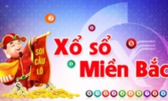 XSMB 28/12- Kết quả xổ số miền Bắc hôm nay 28/12/2025 - kết quả XSMB ngày 28/12