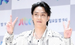 Xót xa nữ diễn viên nổi tiếng qua đời 5 năm trước, nay mới được khán giả phát hiện