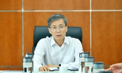 Đề xuất mở rộng thẩm quyền trọng tài, giảm hủy phán quyết trọng tài thương mại Đề xuất mở rộng thẩm quyền trọng tài, giảm hủy phán quyết trọng tài thương mại