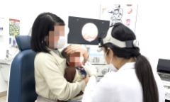 Cận Tết, Viện Huyết học kêu gọi cộng đồng hiến 10.000 đơn vị máu