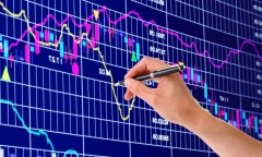 UBCKNN cảnh báo rủi ro về cổ phiếu có nguy cơ bị hủy niêm yết