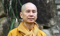Vụ 
