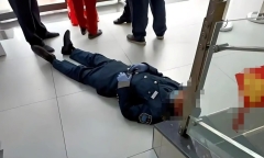 Cách nấu cháo bồ câu bằng nồi cơm điện