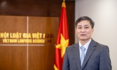 Đà Nẵng gặp gỡ ứng cử viên, thống nhất kế hoạch tiếp xúc cử tri trước ngày bầu cử