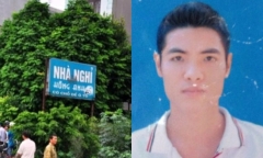 Chuyển hơn 2.000 tỷ đồng ra nước ngoài, chủ tiệm vàng ở TP.HCM bị phạt bao nhiêu tiền?