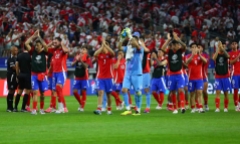 Nhận định trận Chile với Canada Copa America, 7h00 ngày 30/6: Trận chiến sống còn
