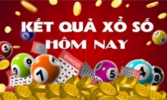 XSMN 21/6 - Kết quả xổ số miền Nam hôm nay 21/6/2025 - kết quả XSMN ngày 21/6