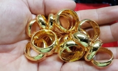 Cảnh báo thủ đoạn mới lừa tiền lương hưu, trợ cấp của người hưu trí