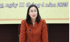 Sau vụ lùm xùm suất cơm bán trú lèo tèo vài lát thức ăn, lãnh đạo Đà Nẵng nói gì?