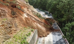 Cháy quán ăn ở TP.HCM, 4 người tử vong thương tâm