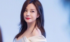 Vụ Triệu Vy bị nghi dính líu đến đường dây lừa đảo, buôn người: Hé lộ đối tượng tung tin đồn