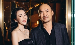 Tiến Luật: 