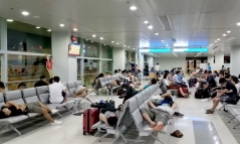 Những ngành nghề nào được phép kinh doanh về ban đêm ở Hà Nội?