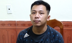 Triệt phá đường dây lừa đảo xuyên quốc gia, đặt  