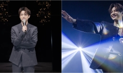 Xót xa nữ diễn viên nổi tiếng qua đời 5 năm trước, nay mới được khán giả phát hiện