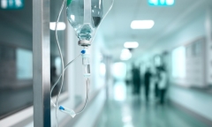 Định mệnh nghiệt ngã từ sai sót y khoa Đông-Tây: Bị truyền nước muối hết hạn, 2 thai phụ tử vong thương tâm