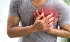 Chuyên gia chỉ ra nguyên nhân hàng đầu dẫn đến đột quỵ ít ai ngờ đến
