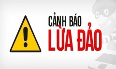 Hà Nội: Cảnh báo bẫy lừa đảo qua điện thoại từ việc cập nhật dữ liệu đất đai