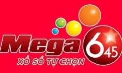 XSMB 21/2- Kết quả xổ số miền Bắc hôm nay 21/2/2026- kết quả XSMB ngày 21/2