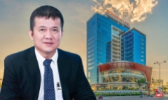 Chủ tịch HĐQT bị đề nghị tạm hoãn xuất cảnh, Trung Nam Group nói gì?