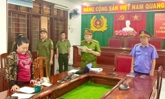Bắt