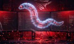 Cảnh báo: Cảnh báo: