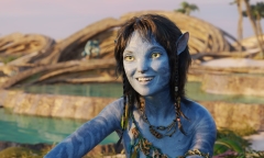'Avatar 2' và bài toán doanh thu 2 tỷ USD để sinh lời